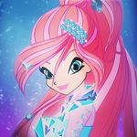 Amy Elizabeth Thiede - @dragonfire_of_domino_bloom - Instagram