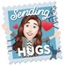 Amy Elizabeth Thiede - Facebook