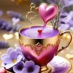 Amy Elizabeth Thiede - @new_me_of_2024 - Instagram