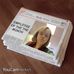 Amy Thiede - Facebook