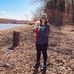 Amy Thiede - Facebook