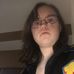 Amy Thiede - Facebook