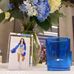 Amy Thiede - Facebook