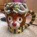 Amy Thiede - Facebook
