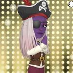 Amy Thiede - @hairbands_hairbows_boombox - Instagram