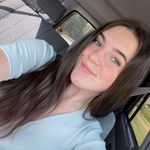 Amy - @_amy.thomas_ - Instagram