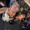 Amy 🌸 - @amy.thomas_ - TikTok