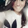 Amy💙 - @amy.thomas - TikTok