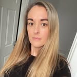 Amy Louise - @amy.thomas.83 - Instagram