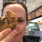 Amy M Thomas - @amythomas.nyc - Instagram