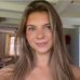 Amy Thomas - Facebook