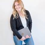 Amy Thomas - @amythomas_events - Instagram