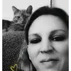 Amy Thomas - @amythomas5150 - TikTok
