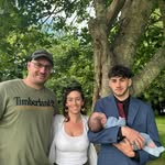Amy Thomas - @amythomas1080 - Instagram