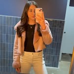 Amy Thomas - @amy_g_thomas - Instagram