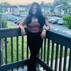 Amy Thomas - @amyjthomas98 - TikTok
