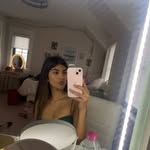 Amy Thomas - @amy_thomas109 - Instagram