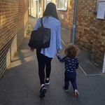 Amy Thomas - @amyjapr - Instagram