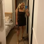Amy Thomas - @amyltom_ - Instagram