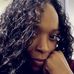 Amy Thomas - Facebook