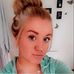Amy Thomas - Facebook