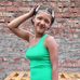 Amy Thomas - Facebook