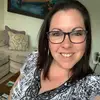 Amy Thomas - @amyt216 - TikTok