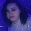 Amy Thomas - @amythomas - TikTok