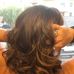 Amy Thomas - Facebook
