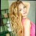 Amy Thomas - Facebook