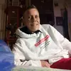 Amy Thomas - @amy.thomas53 - TikTok