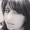 Amy Thomas - @amyorrthomas - TikTok