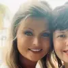 Amy Thomas - @amy_thomas116 - TikTok