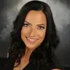 Amy Thomas - @amy_thomas40 - TikTok