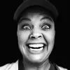 Amy Thomas - @purple_mom_89 - TikTok