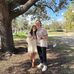 Amy Thomas - Facebook
