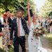 Amy Thomas - Facebook