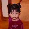 amy thomas - @amythomas_24 - TikTok