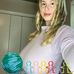 Amy Thomas - Facebook