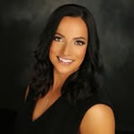 Amy Thomas - Realtor - @amythomas_realtor - Instagram