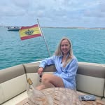 Amy Thomas - van Denderen - @amythomas____ - Instagram