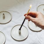 Amy Thomas | Ceramics - @amythomasceramics - Instagram