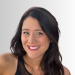 Amy Thomas | EVORA Agency - @its.amy.thomas - Instagram