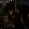 Amy Thomas - @a1my..th0massss - TikTok