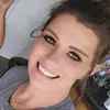AMY THOMAS - @amythomas789 - TikTok