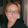 Amy Thomas - @amy.thomas85 - TikTok