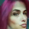 Amy Thomas - @amythomas210 - TikTok