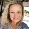 Amy Thomas - @amythomas419 - TikTok