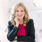Amy Thomas, Realtor® - @amy_thomas_realtor - Instagram