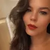 Amylouwho🌻 - @amythomas287 - TikTok